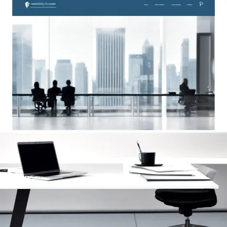 Contract drafting & review