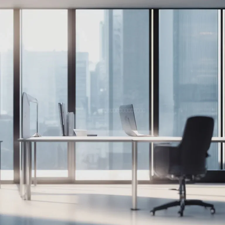 Employment & HR counsel