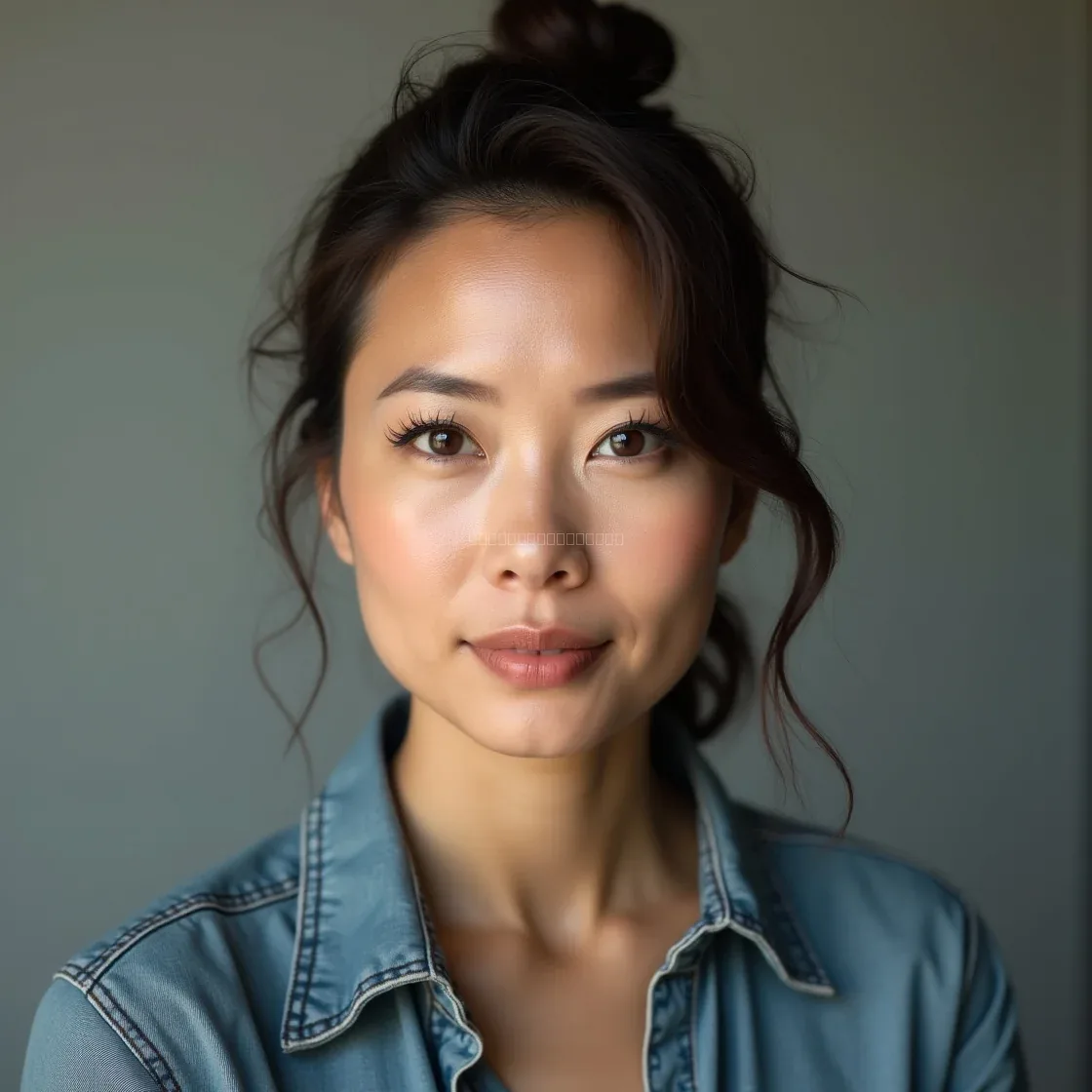 Sofia Clarke
